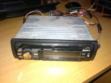 dvd player auto