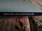 DVD Player Centrum Gemini 410