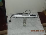 dvd player DAITEK M700M