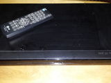 DVD Player LG