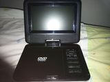 dvd portabil orion