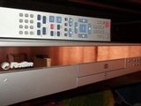 DVD Recorder Firstline