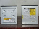 dvd rom si dvd rw
