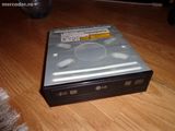 dvd rw LG foarte bun