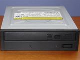 DVD RW Optiarc