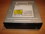 DVD RW samsung Writemaster model TS-H552