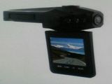 Dvr E-Boda Camera Auto Hd