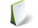 DX WiMAX Indoor Modem