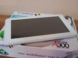 E- boda Essential A300 Tablet PC