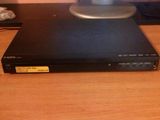 E-boda hdmi 909 .