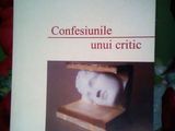 E. Lovinescu Confesiunile unui critic
