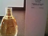 Eau de parfum Christian Dior j adore