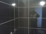 Echipa Constructii