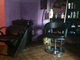 Echipament profesional