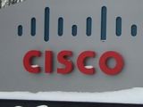 Echipamente CISCO second-hand cu garantie