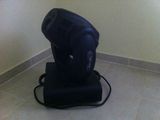 Echipamente lumini profesionale