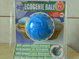 Ecogenie Ball !
