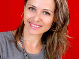 educatoare-meditez copii