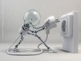 Electrician cu experiența si execut instalatii senzor gaz