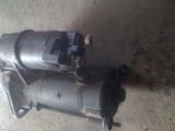 electromotor bmw 316