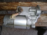electromotor rover 75