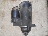 electromotor VW/AUDI