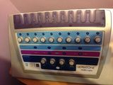 Electrostimulare Ultratone Meditonepro