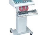 electrostimulator 20 pds
