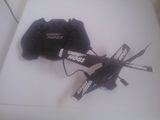elicopter air hogs