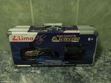 Elicopter radiocomandat Lima TB2106A deosebit in servieta metalica