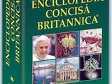 Enciclopedia Concisa Britannica