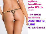 EPILARE DEFINITIVA