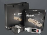 Epilare definitiva la tine acasa cu Laser EH002