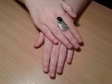 Epilat si manichiura / pedichiura