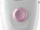 epilator braun