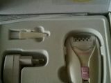 epilator MOSER ELEGANZA EPIL