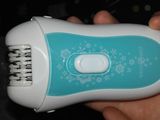 Epilator pentru femei