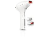 epilator philips lumnea