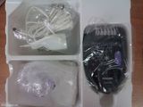 Epilator Philips Satinelle nou la super pret!