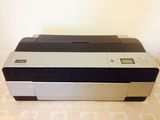 Epson Stylus Pro 3800