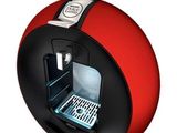 Espresso Dolce Gusto Circolo