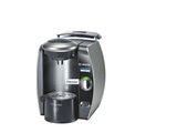 Espressor Bosch Tassimo TAS6515, 1300 W, 3.3 bari, 1.8 litri