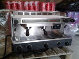 Espressor La Cimbali M21 Premium Italia