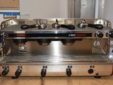 Espressor La Cimbali M22 Premum
