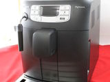 Espressor Philips Saeco HD8751