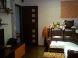 este acceptata si varianta unui schimb cu apartament similar in Pitesti (cu diferenta)