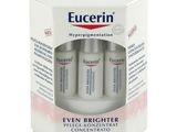 Eucerin Even Brighter Serum