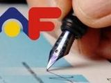 Evaluare psihologica complexa si de integritateinspector antifrauda