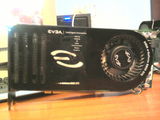 EVGA GeForce 8800GTS 320mb/320biti GDDR3