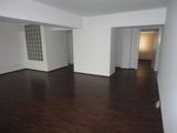 Exclusiv! Comision cumparator 0%! Apartament 4 camere, modificat in 3
